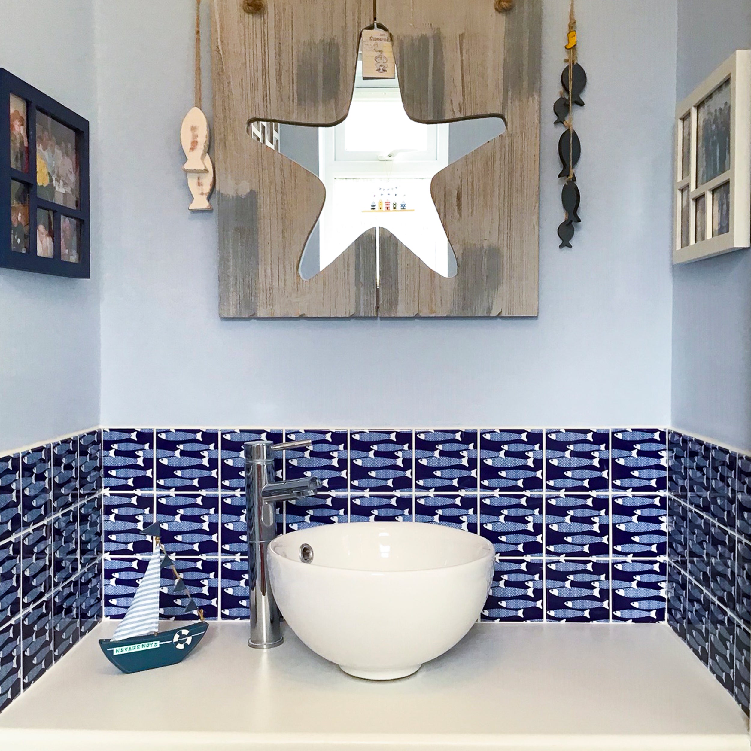 Some ideas for using pattern tiles – DoodlePippin