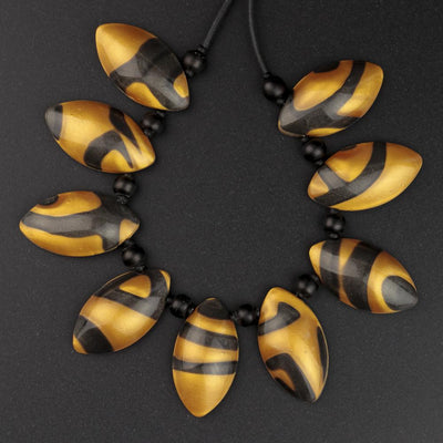Etsy Octoberfest - and a last 2018 workshop!