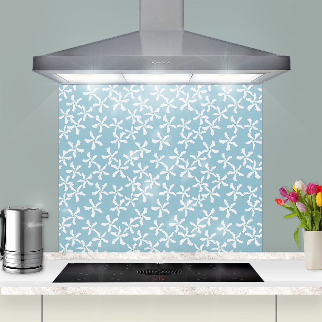 Some new splashback designs, and a bit about the process.
