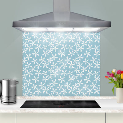 Some new splashback designs, and a bit about the process.