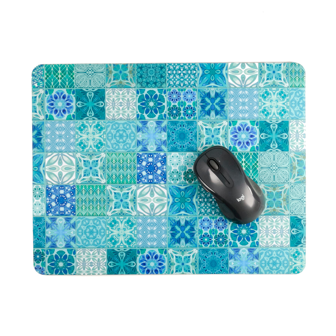 SALE | Pet Placemats, Mousepads & Gaming pads