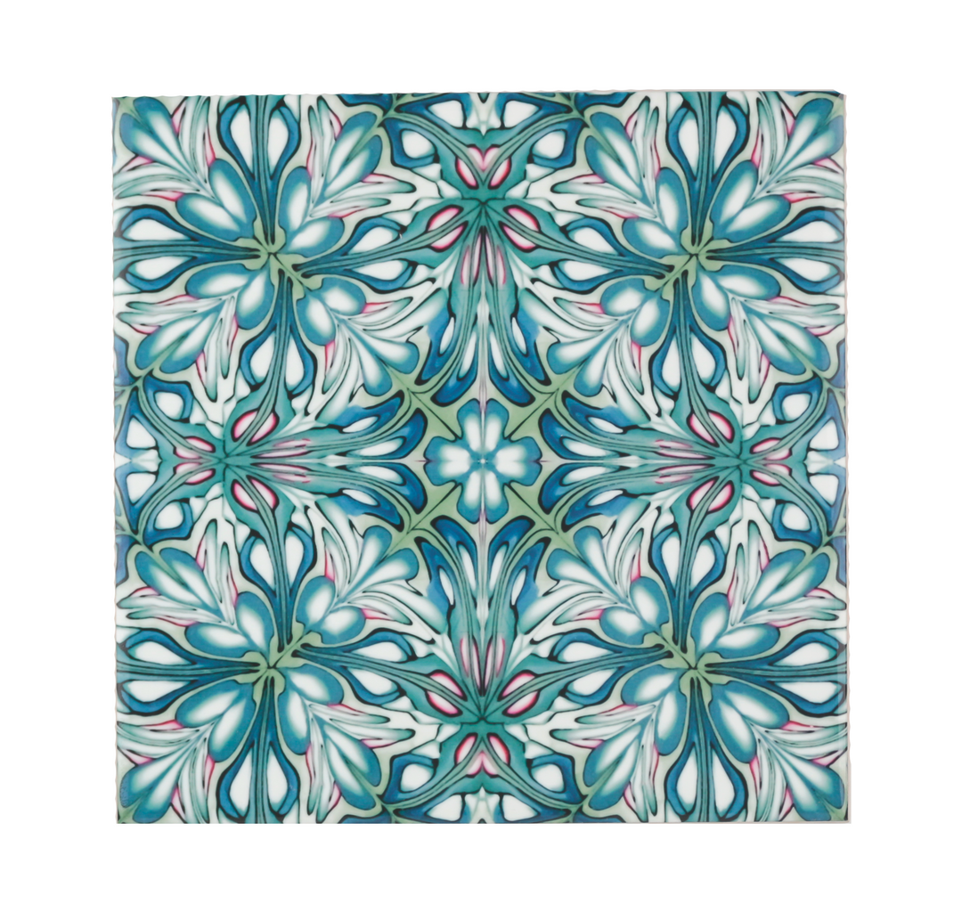 Best Selling Tiles