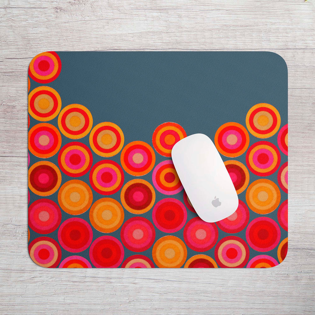 Mousepads and Gaming Mats