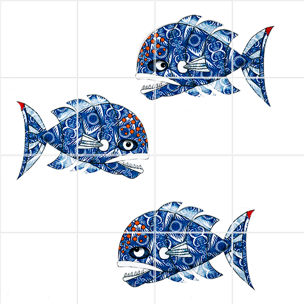 SALE Decals & Stickers