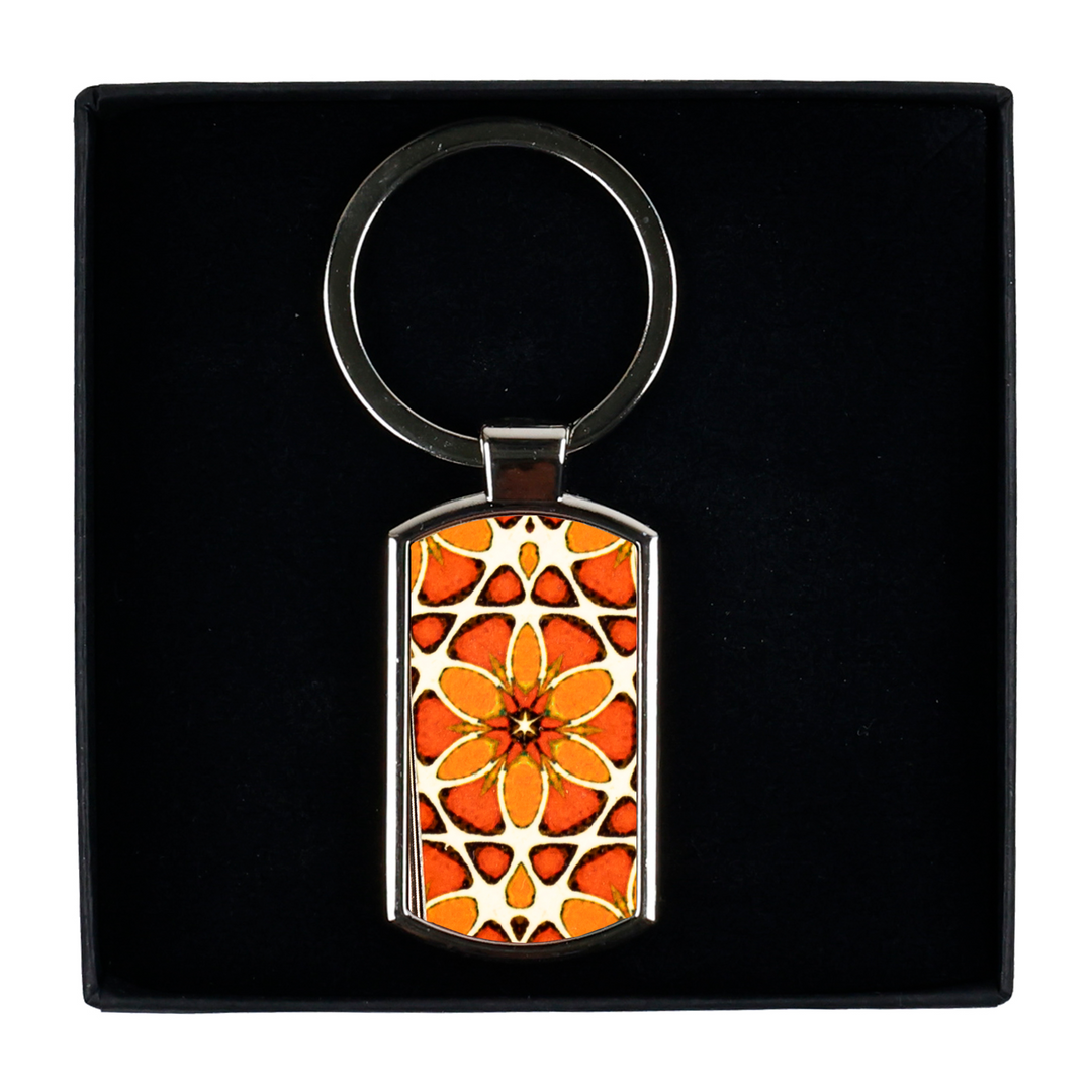 SALE | Accessories, Gifts & Cards