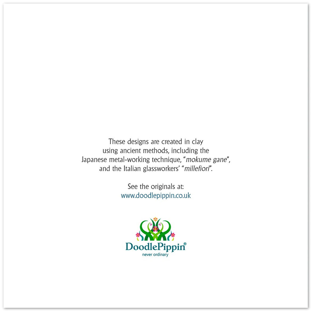 0626b6a8-f462-4bc1-a0d4-872351f6cd30