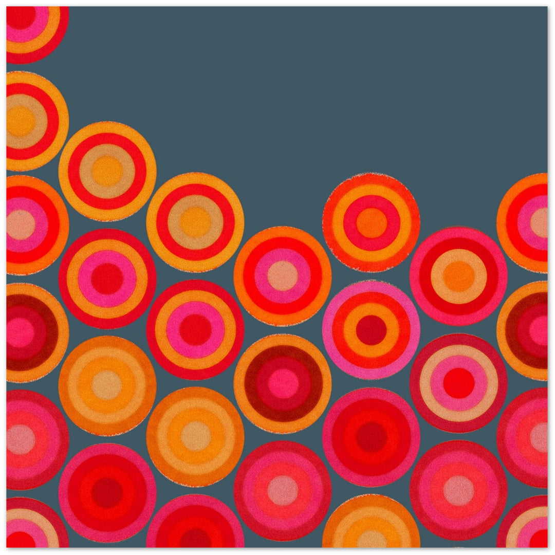 0c9fef74-1ca1-4ebb-8725-bd74871e65f9