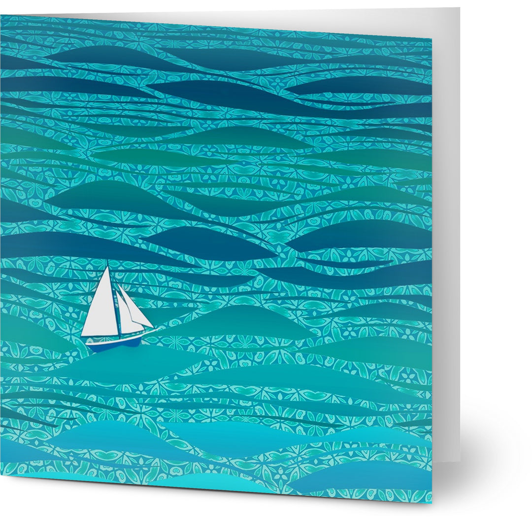 3a34e065-9b11-4557-937b-834edd6c0701