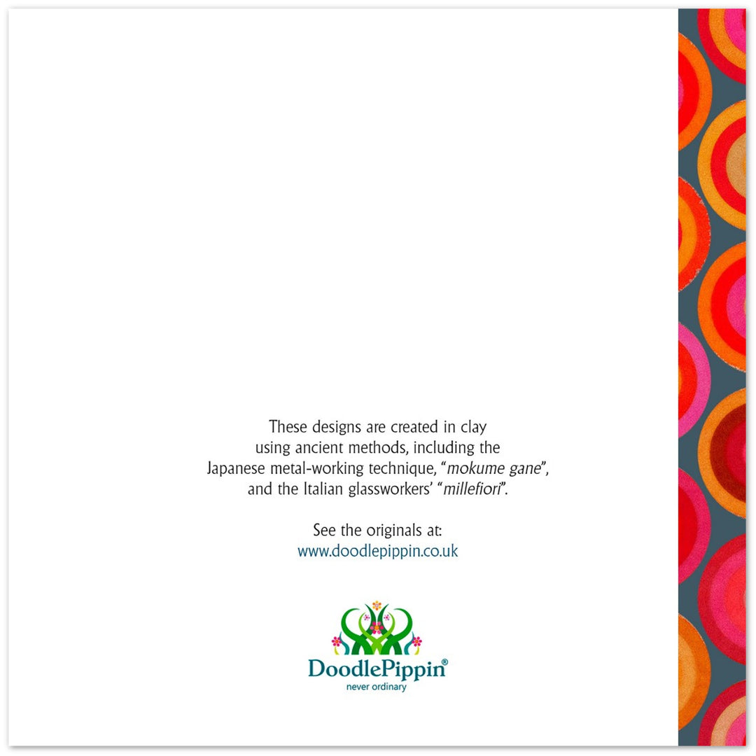 5d660a0e-412d-4770-9b96-0c6addedc609