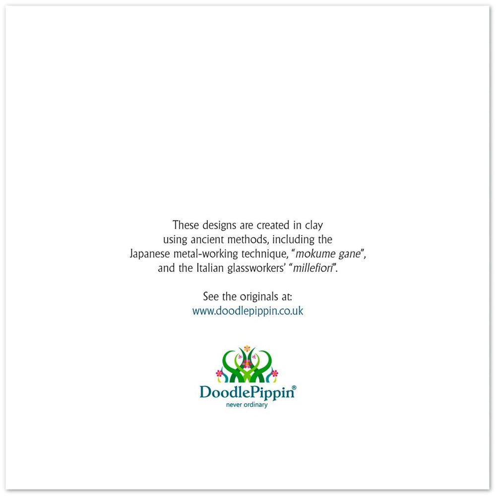 821d61d3-6903-46af-9f1b-196f6a32d83a