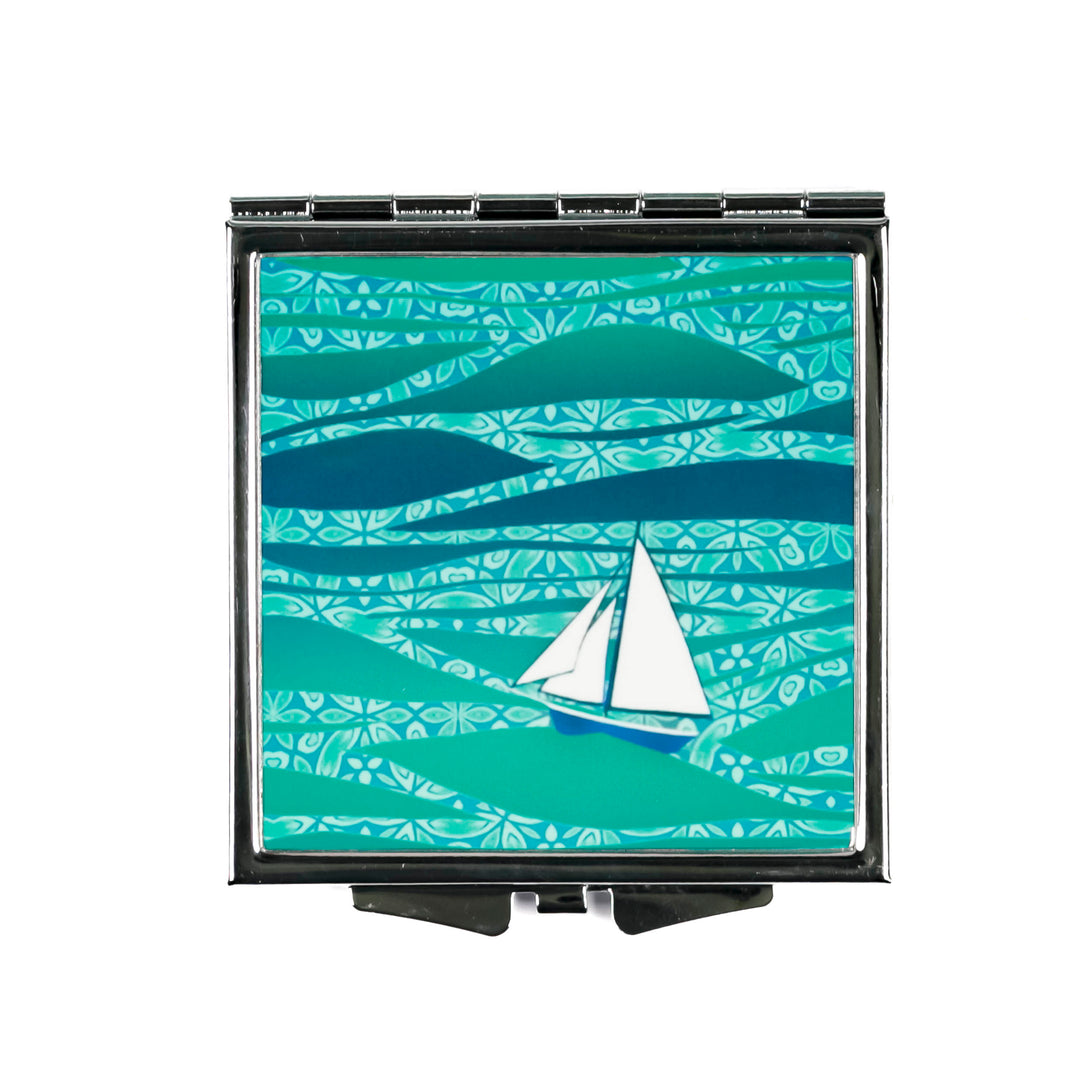 DoodlePippin Gift Card