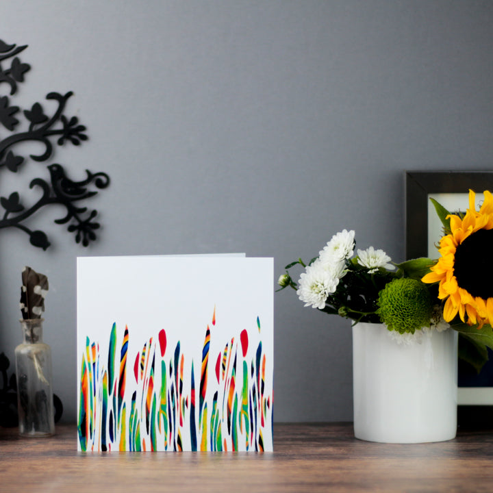 DoodlePippin Gift Card