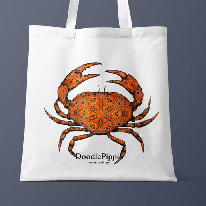 DoodlePippin Gift Card