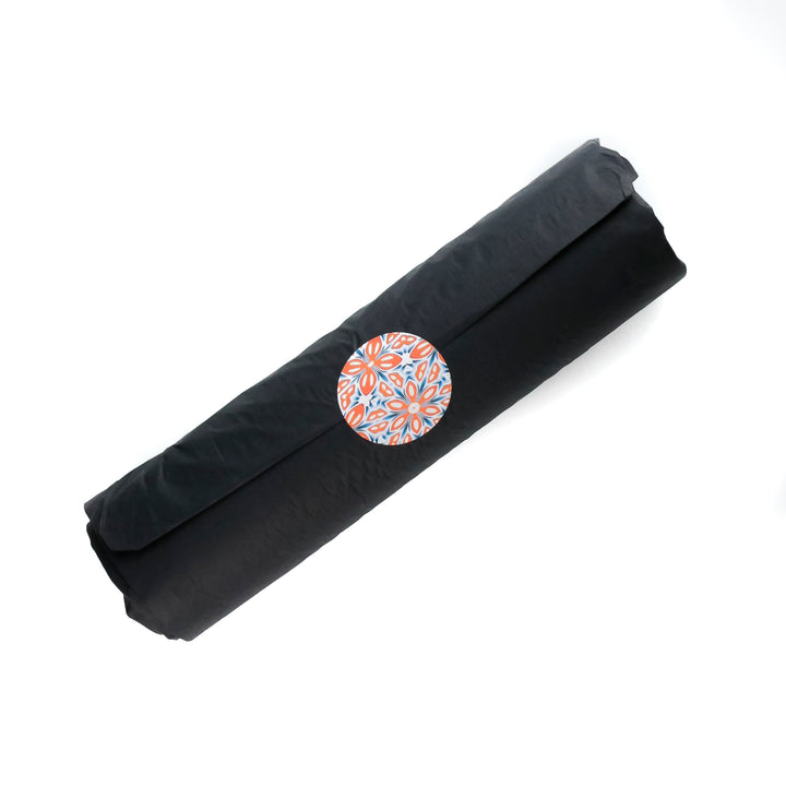 SALE Christmas Cockapoo Large Pet Food Mat