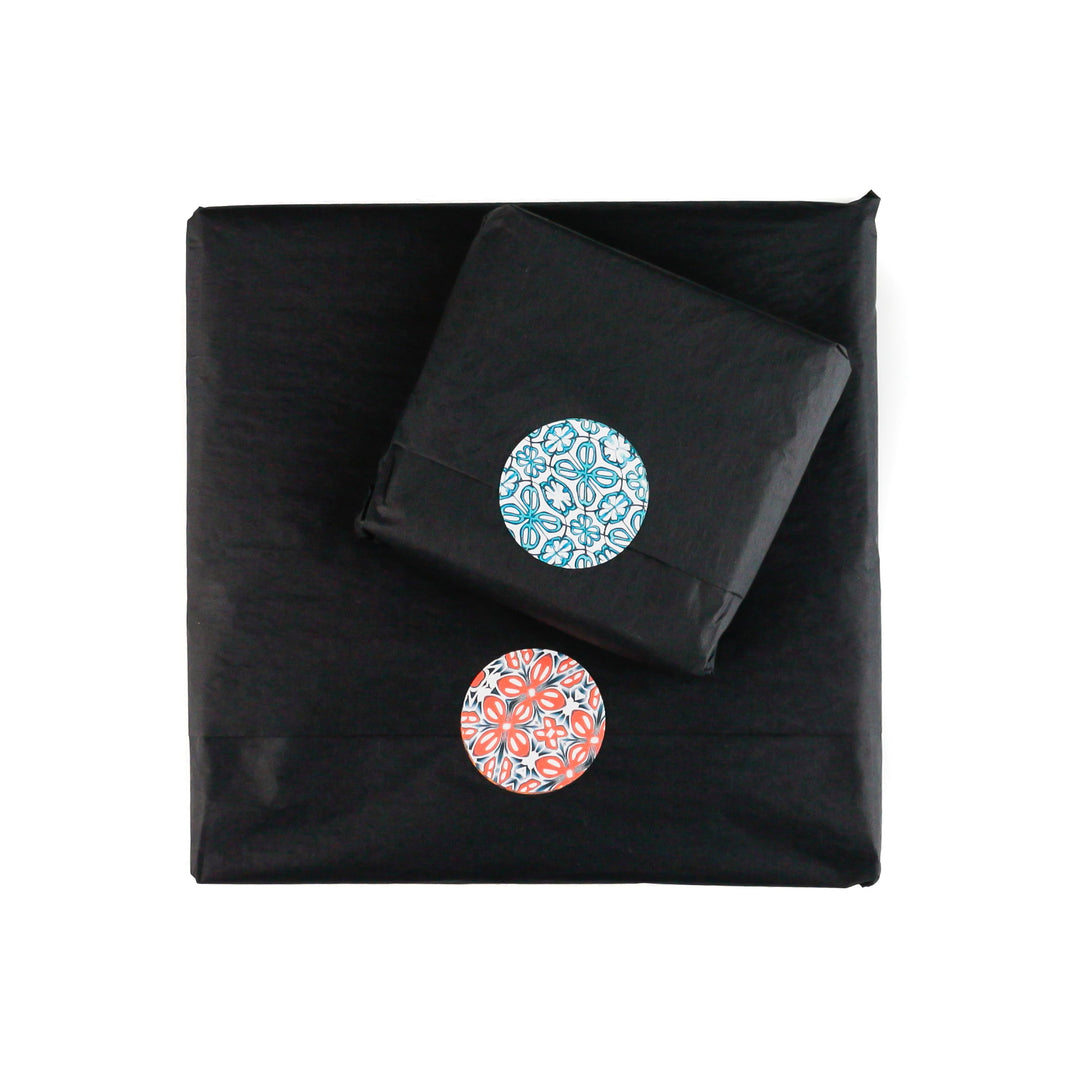 SALE:  Turquoise &