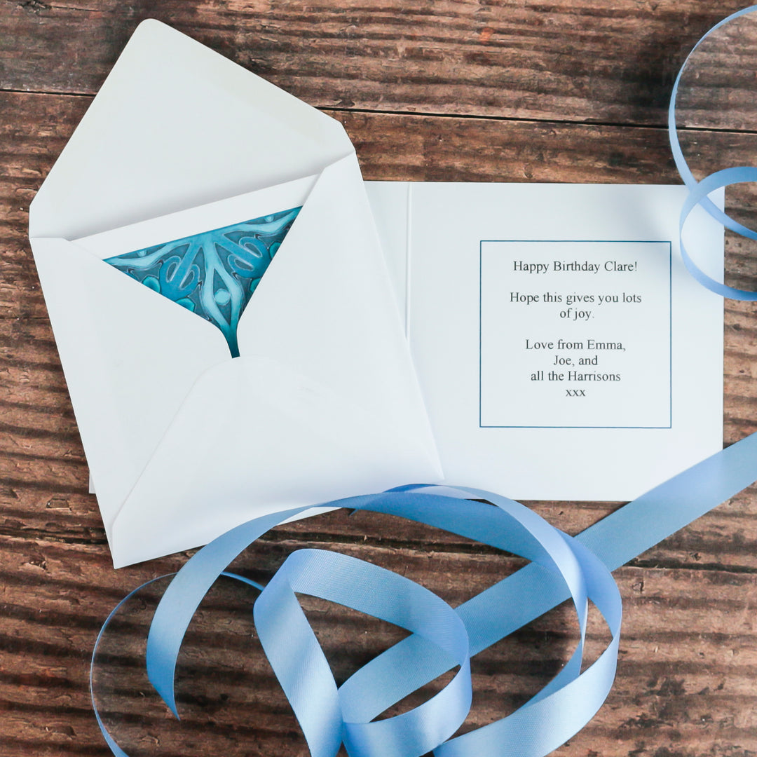 DoodlePippin Gift Card