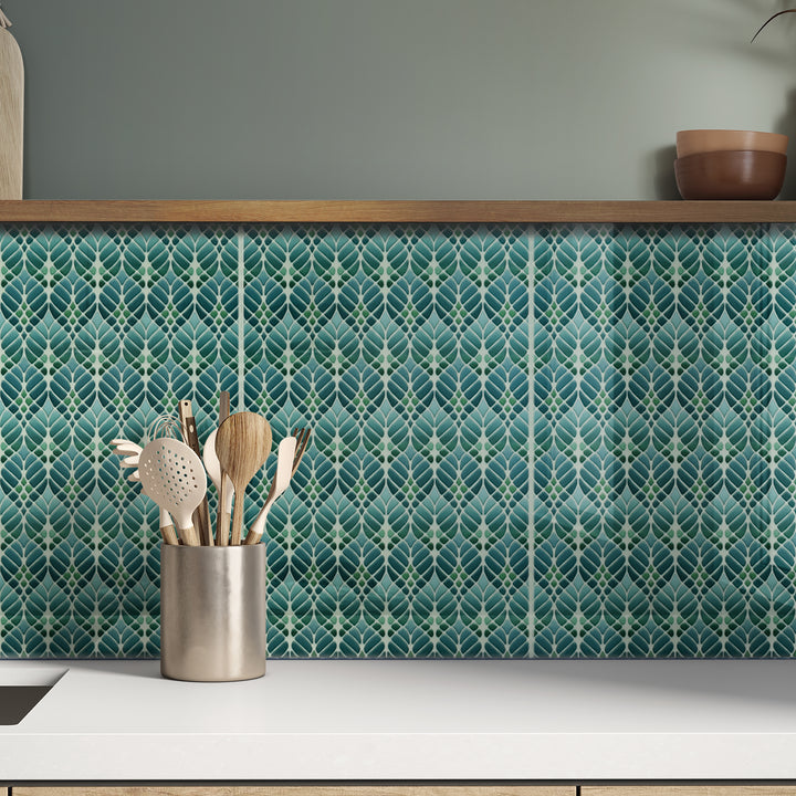 DoodlePippin Gift Card