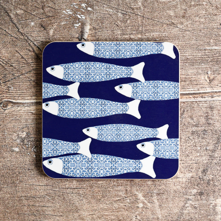 Set de table Océan, marine