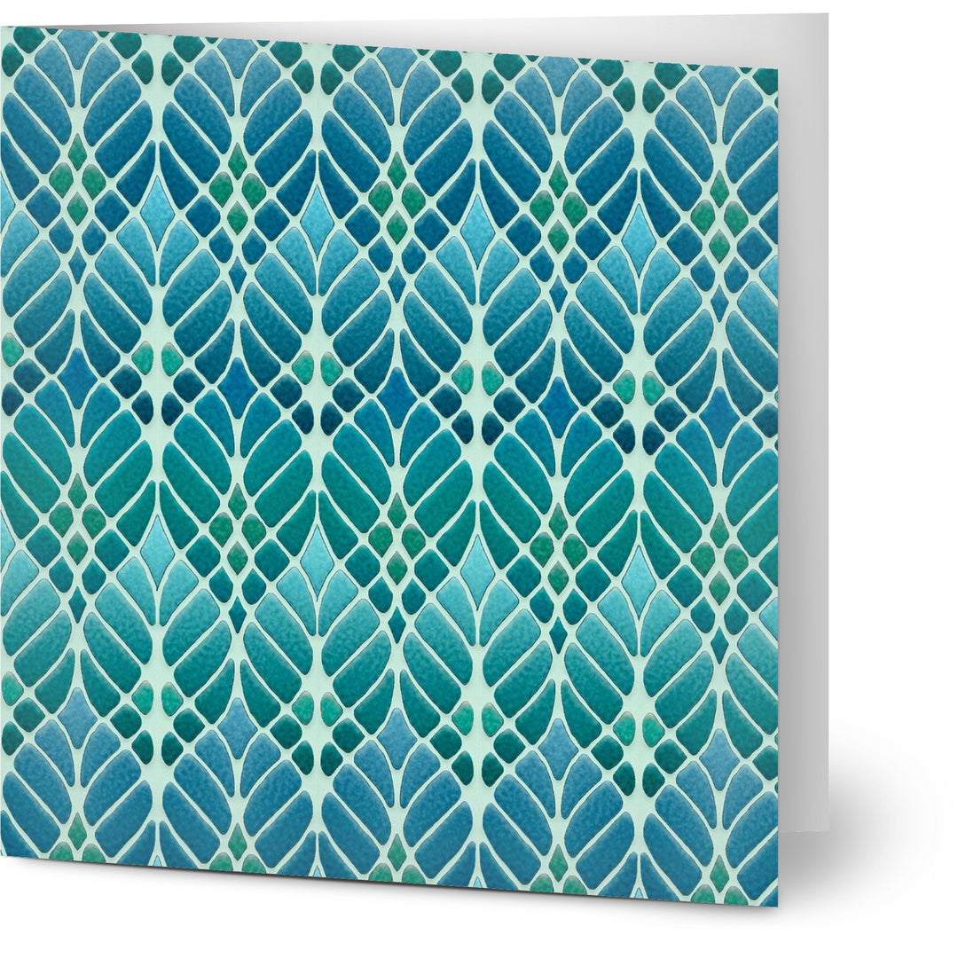 b843e58f-467b-4a3d-ad00-aa89ade08ee4