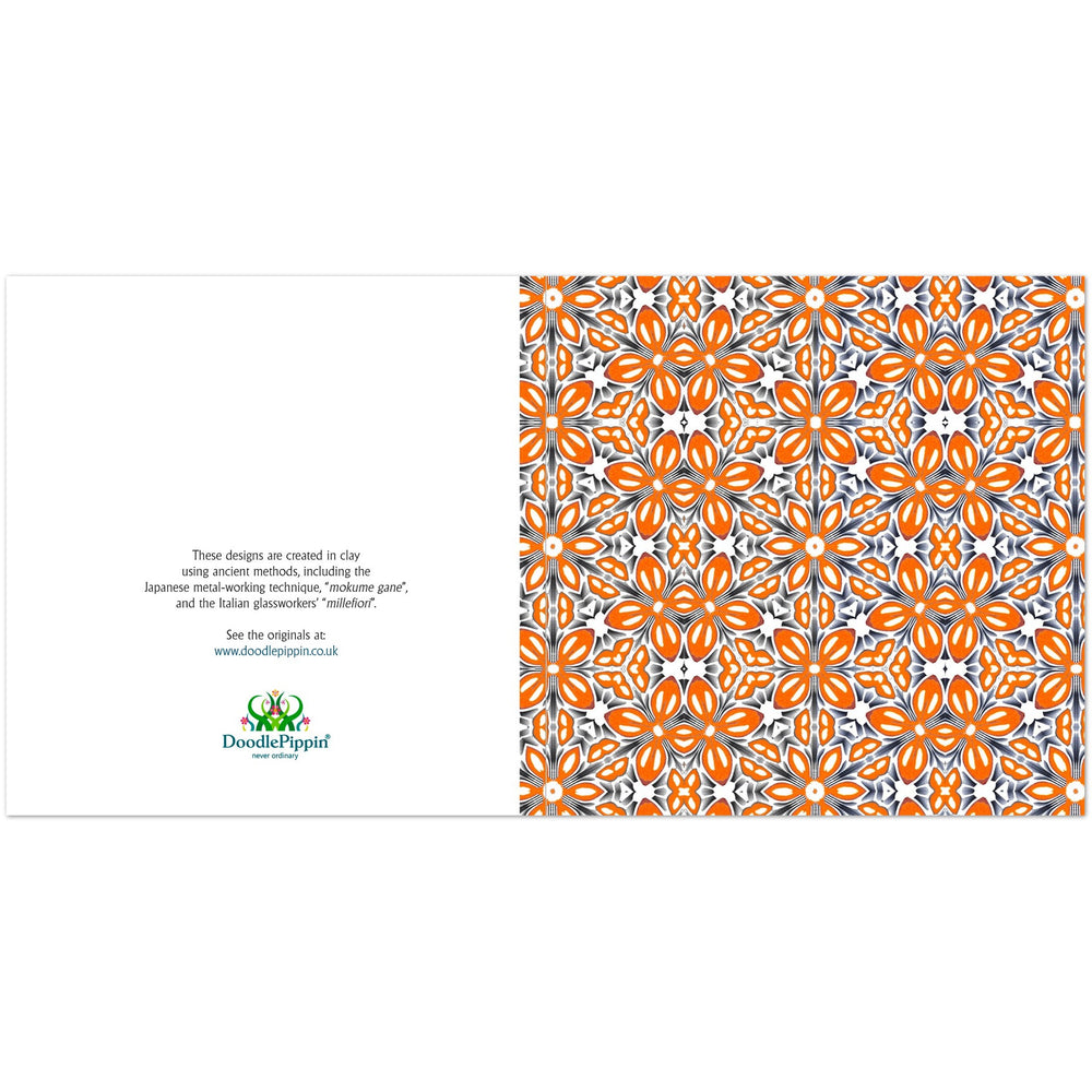 bdb63fcc-da26-4890-9892-45167a67f892