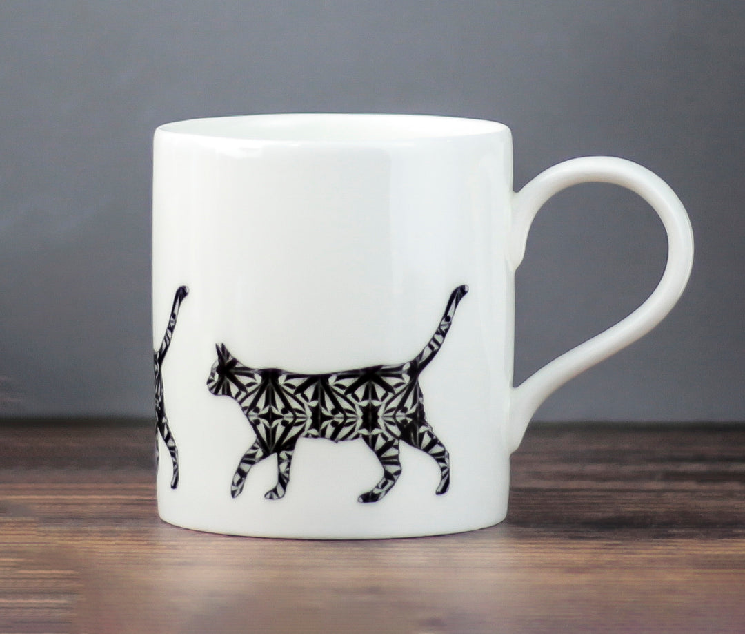 DoodlePippin Gift Card