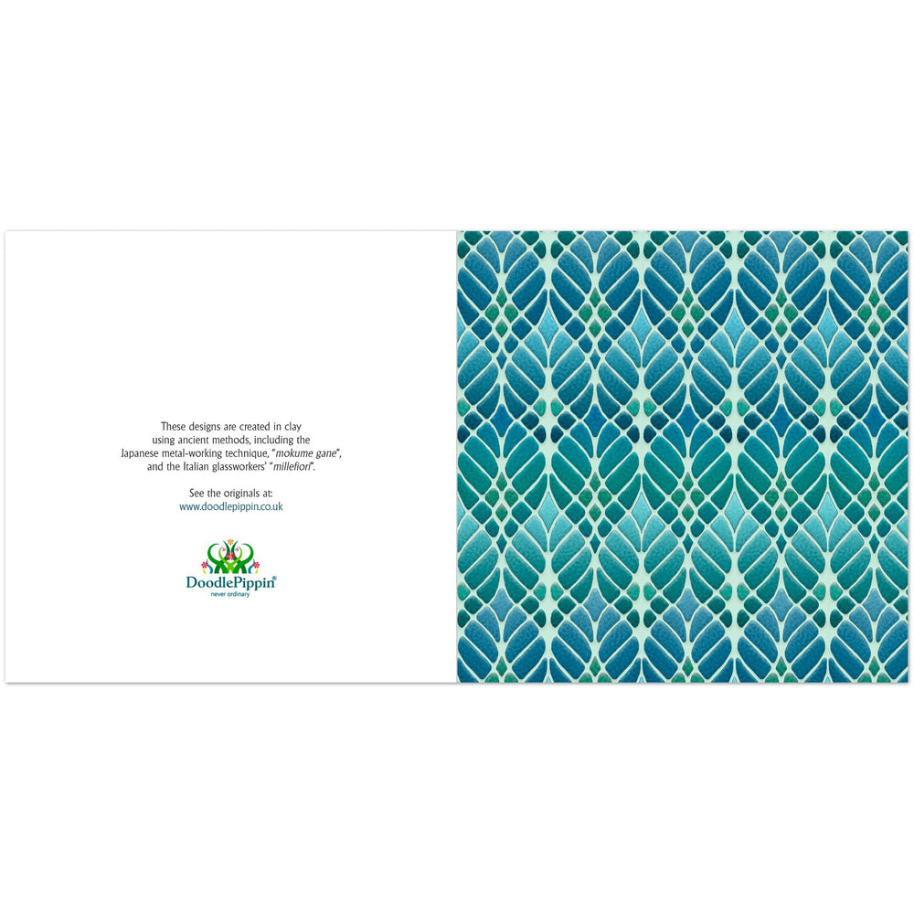 df518a13-6dd6-4bb4-bf3e-c9e71834383b