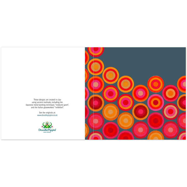 ff8acb3c-42aa-4bf0-a809-e21e4ea19813