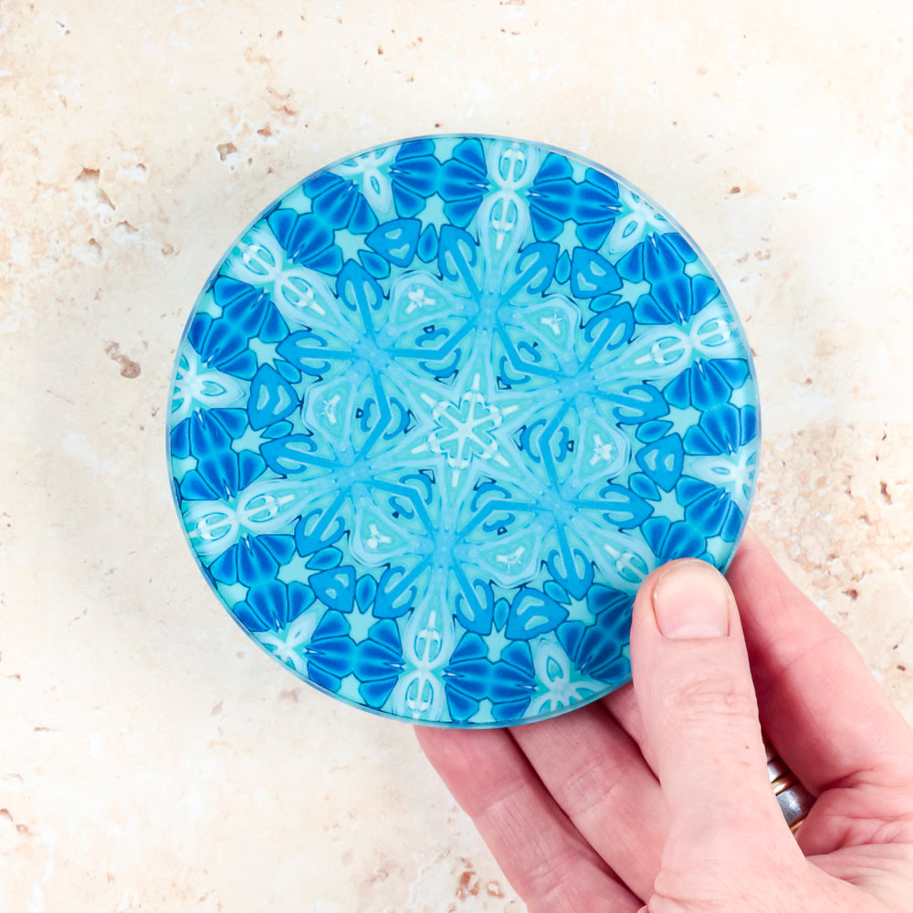 SALE:  Turquoise &