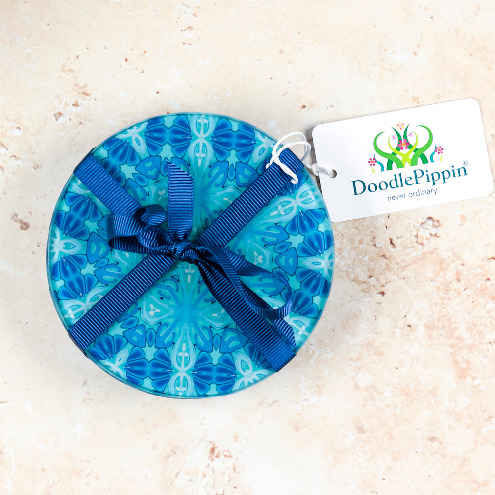 SALE:  Turquoise &