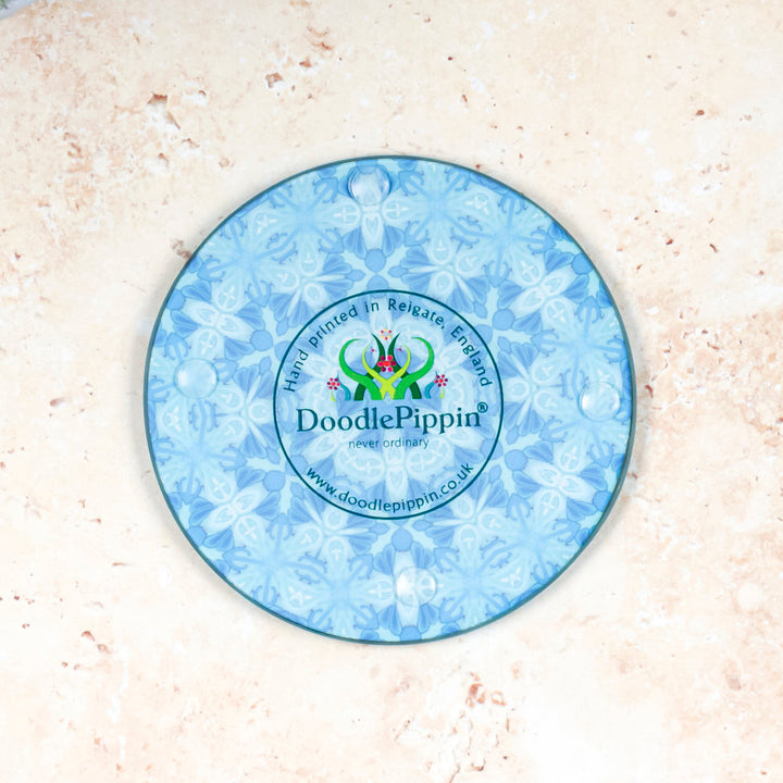 SALE:  Turquoise &