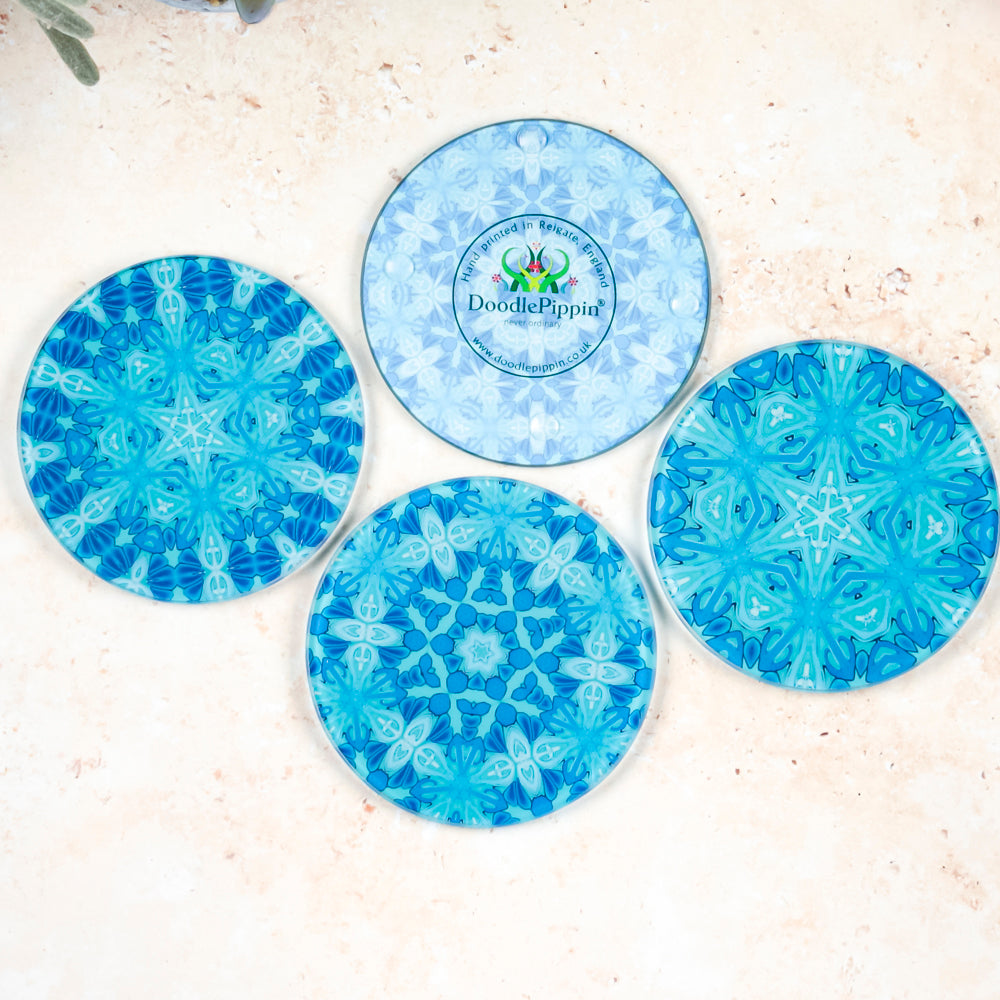 SALE:  Turquoise &