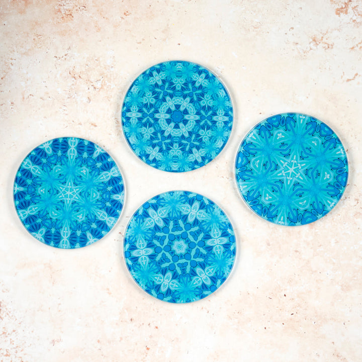 SALE:  Turquoise &
