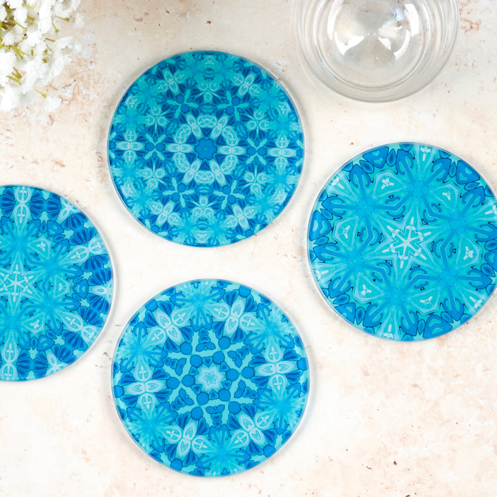 SALE:  Turquoise &