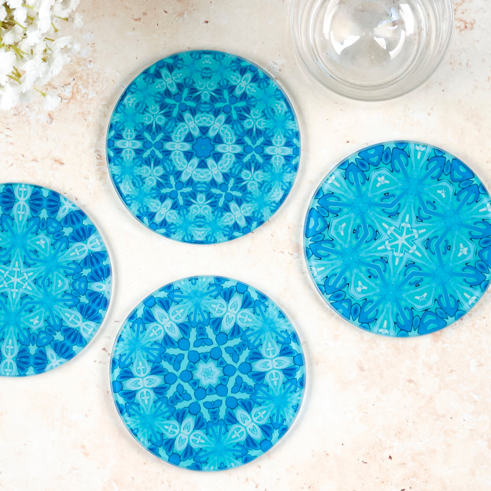 SALE:  Turquoise &