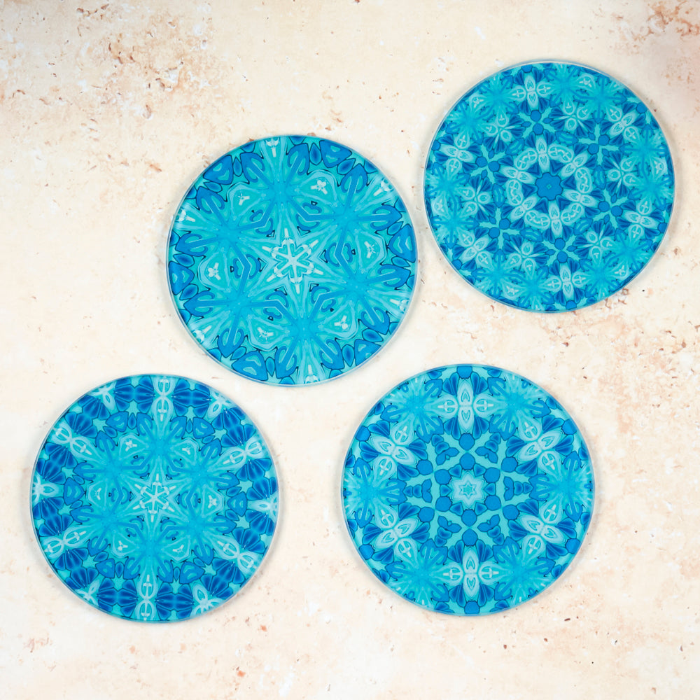 SALE:  Turquoise &