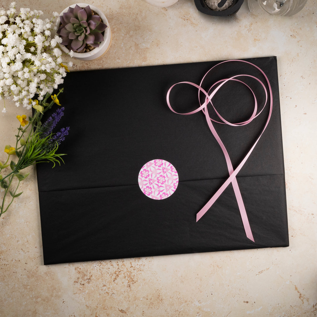 SALE Christmas Cockapoo Large Pet Food Mat