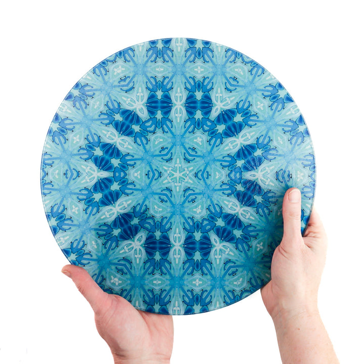 SALE:  Turquoise &