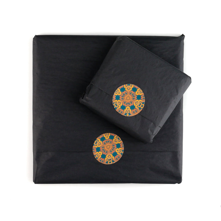 Dragonfly Coaster Set