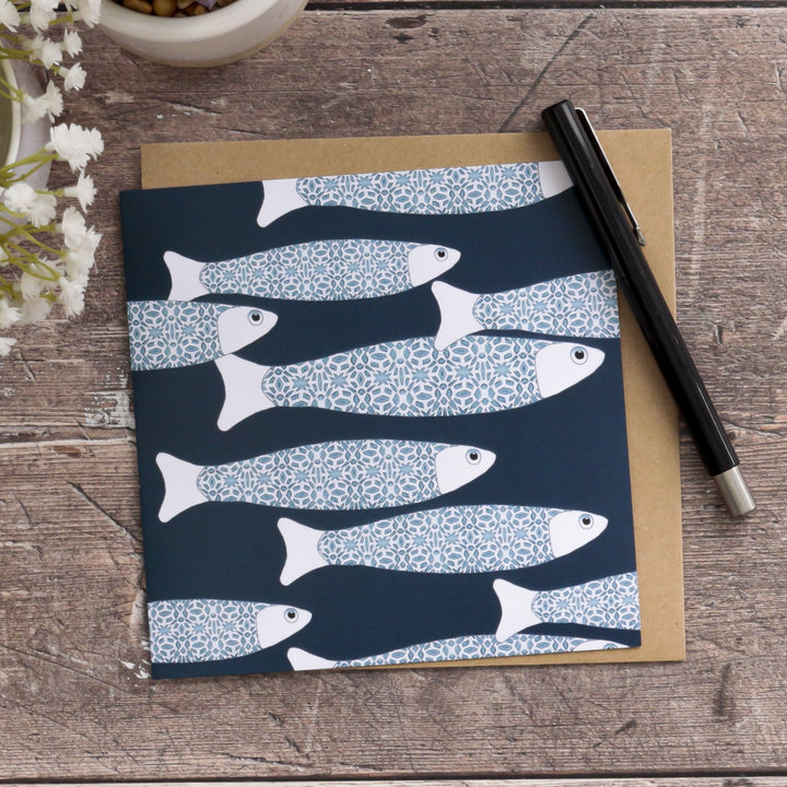 SALE Dark Teal/Blue &