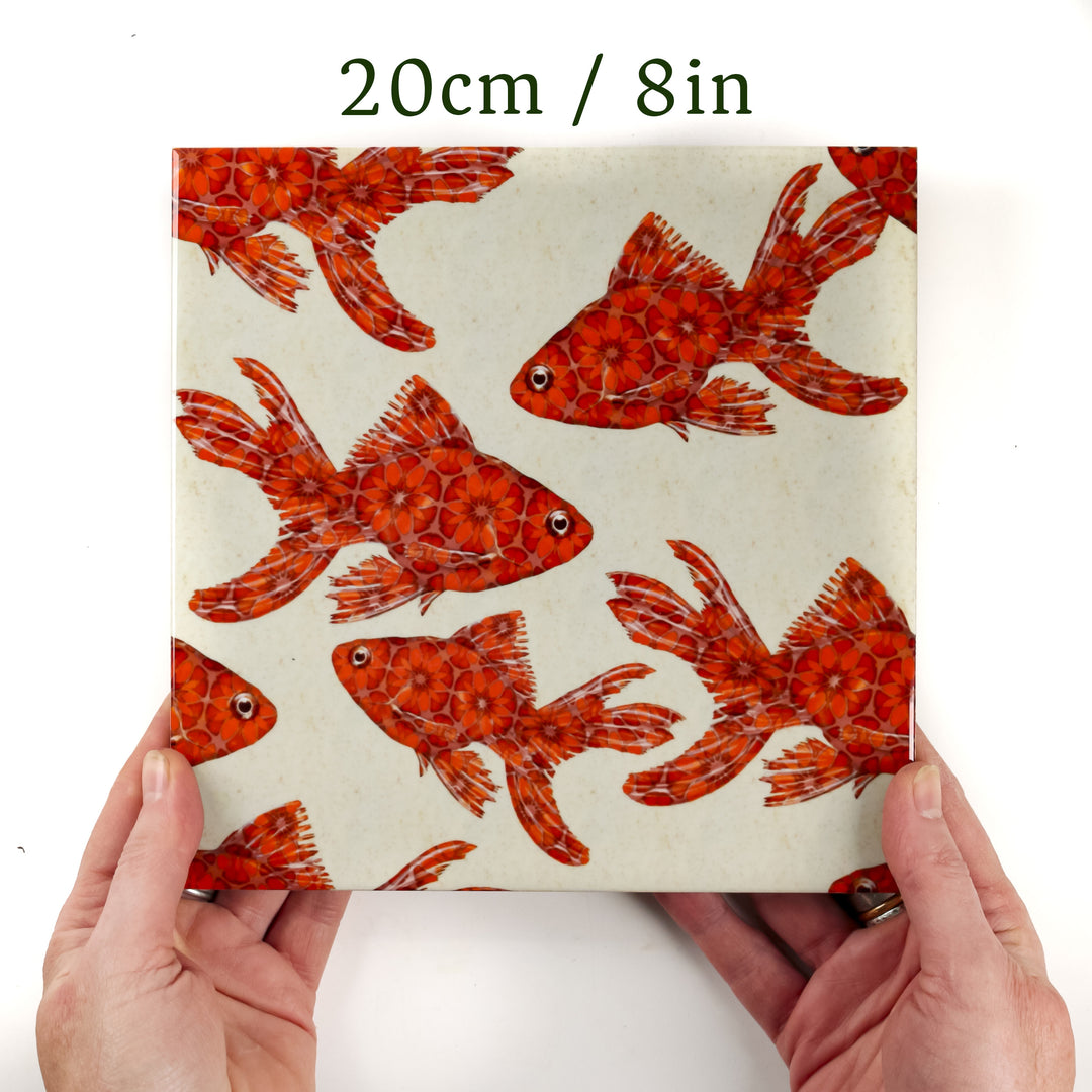 MIXED TILES - SECONDS FOR MOSAICS OR ART PROJECTS