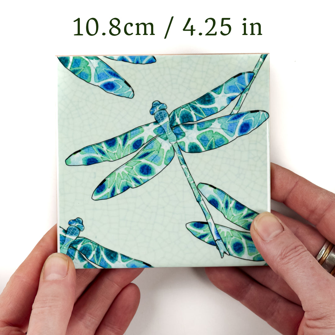 MIXED TILES - SECONDS FOR MOSAICS OR ART PROJECTS