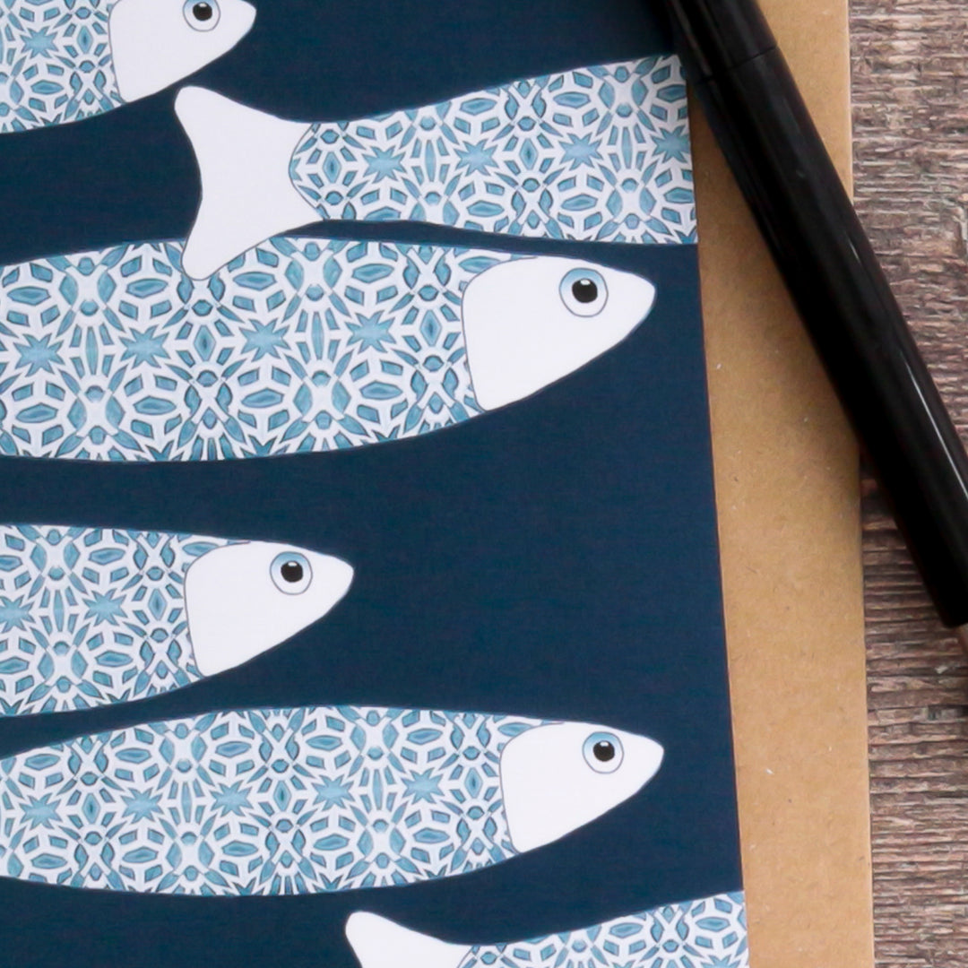 SALE Dark Teal/Blue &