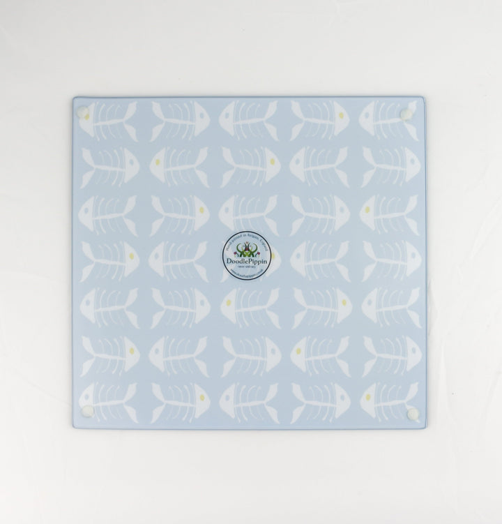 SALE SECOND - Powder Blue &