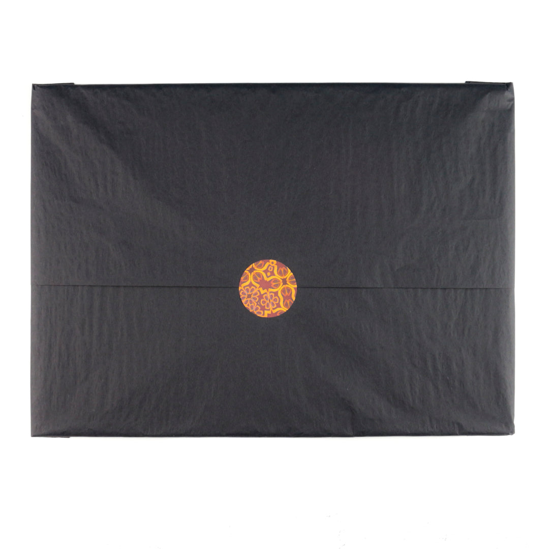 Tudor Rose Large Worktop Protector