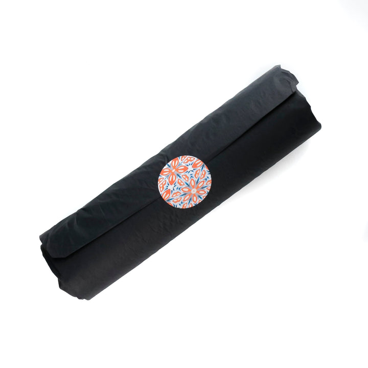 SALE Second: Dachshund Pet Food Mat