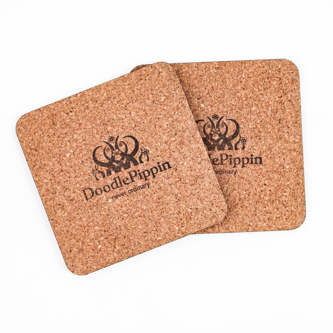 Moroccan Flower Placemat