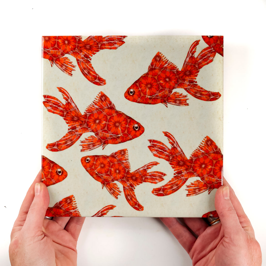 MIXED TILES - SECONDS FOR MOSAICS OR ART PROJECTS